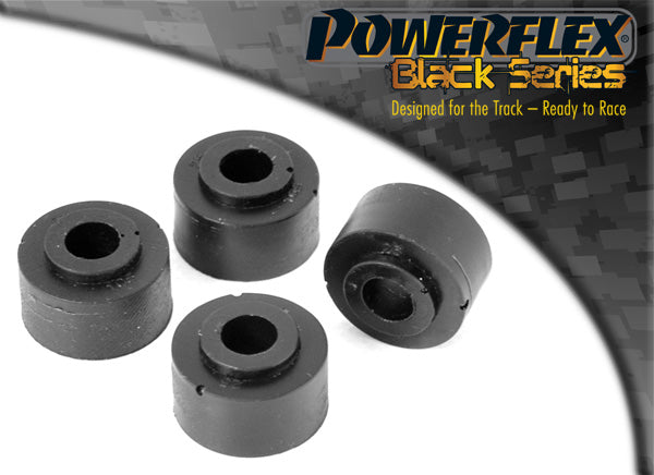 Powerflex Black Anti Roll Bar Link Bush for Honda Civic EG/EJ/EH (92-96)