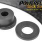Powerflex Black Gear Linkage To Gearbox Mount for Honda Civic EG/EJ/EH (92-96)