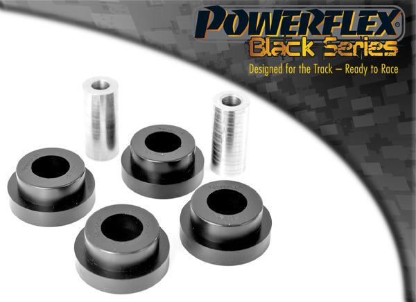 Powerflex Black Front Lower Wishbone Inner Bush for Honda S2000