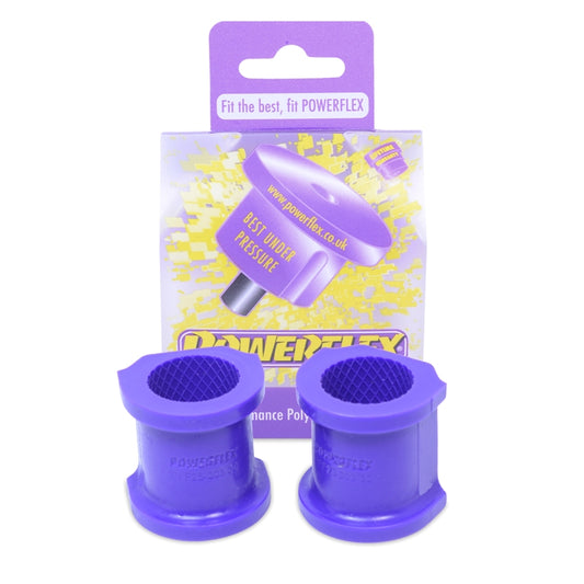 Powerflex Front Anti Roll Bar Bush for Honda Element (03-11)