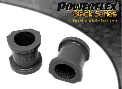 Powerflex Black Front Anti Roll Bar Bush for Honda Element (03-11)