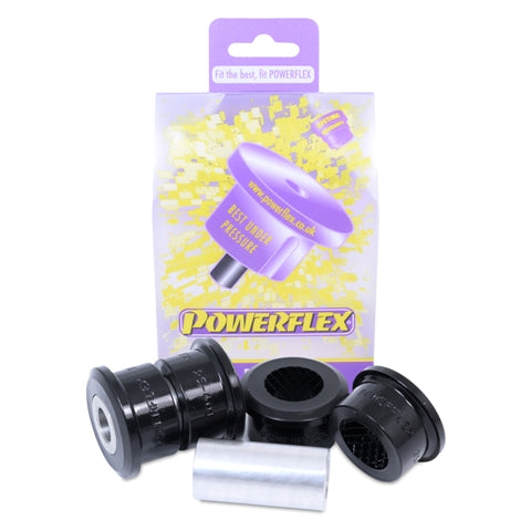 Powerflex Front Arm Front Bush for Honda Jazz GK5 (14-)