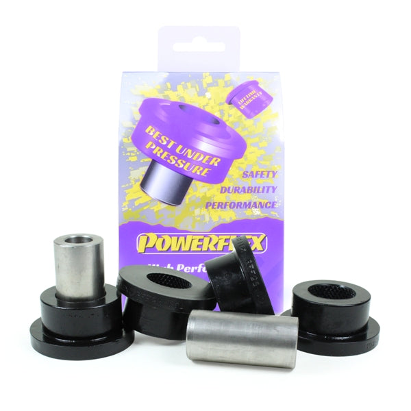 Powerflex Front Wishbone Front Bush for Honda CR-Z (10-16)