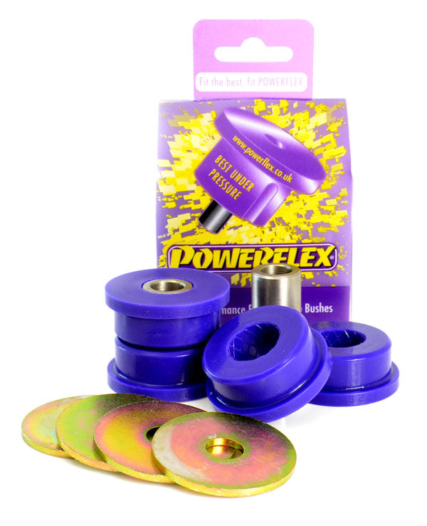 Powerflex Front Panhard Rod Bush for Jeep Grand Cherokee WG/WJ (99-04)