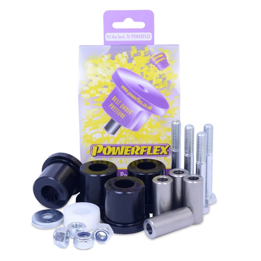 Powerflex Front Wishbone Bush (37mm) for Audi Quattro (80-91)