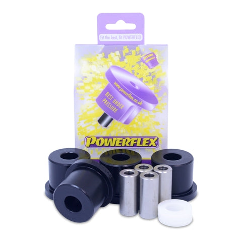 Powerflex Front Wishbone Bush (45mm) for Audi Cabriolet (92-00)