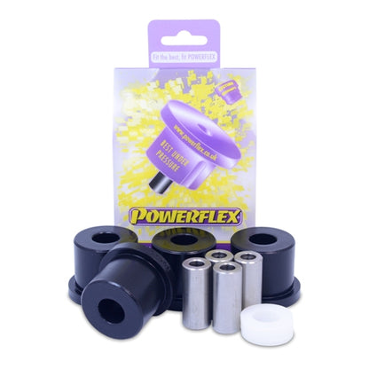 Powerflex Front Wishbone Bush (45mm) for Audi Cabriolet (92-00)