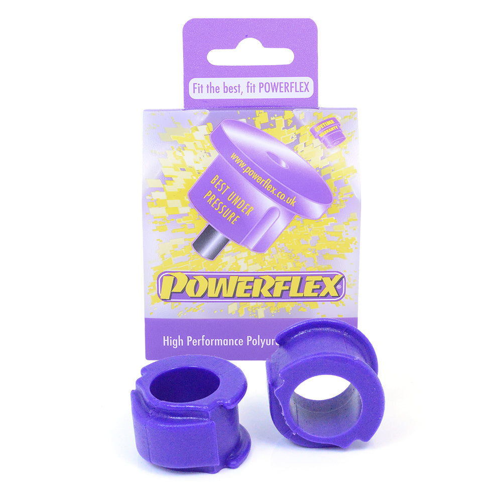 Powerflex Front Anti Roll Bar Bush for Audi Cabriolet (92-00)