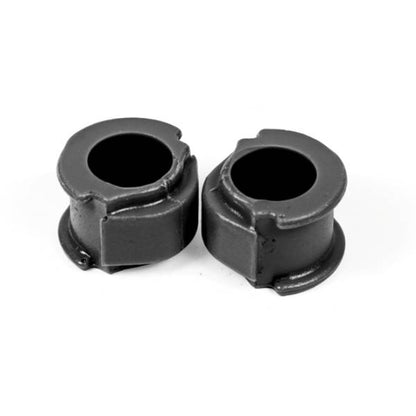 Powerflex Heritage Front Anti Roll Bar Bush for Audi S2 RS2 B4 (94-96)