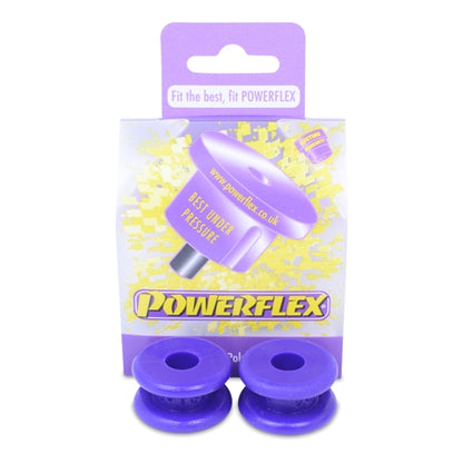 Powerflex Front Anti Roll Bar Drop Link Upper Bush for Audi Quattro (80-91)