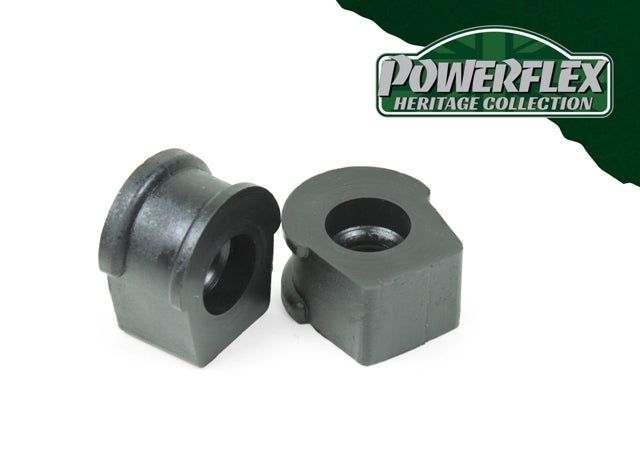 Powerflex Heritage Front Anti Roll Bar Control Arm Bush for Audi Quattro 80-91