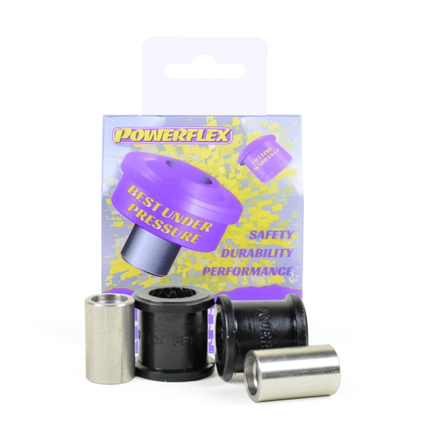 Powerflex Front Steering Tie Rod Bush for Audi Quattro (80-91)