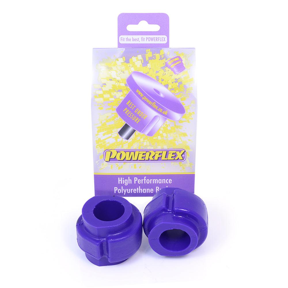 Powerflex Front Anti Roll Bar Bush for Audi A8 D2 (94-02)