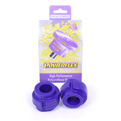 Powerflex Front Anti Roll Bar Bush for Audi A8 D2 (94-02)