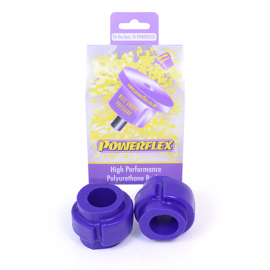 Powerflex Front Anti Roll Bar Bush for Audi A8 D2 (94-02)