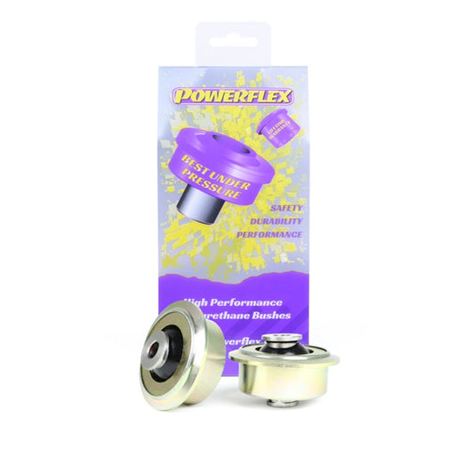 Powerflex Front Wishbone Rear Bush (Caster Adjustable) for Audi TT 8S (14-)