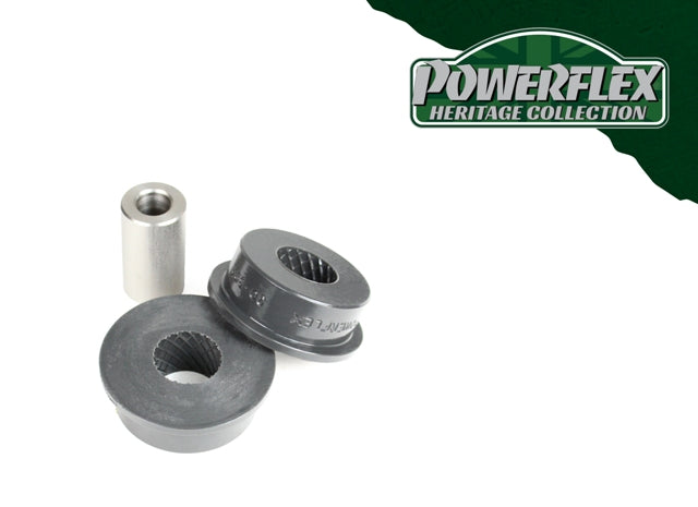 Powerflex Heritage O/S Engine Stabiliser Bush for Lancia Delta HF Integrale/Evo