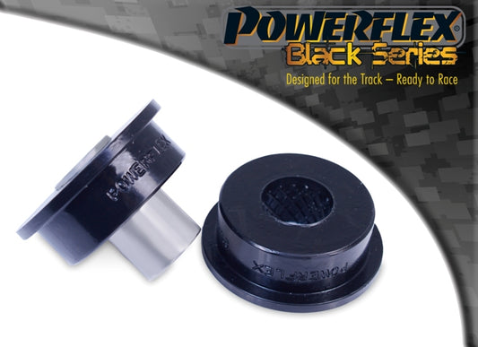 Powerflex Black Engine Stabiliser Arm Bush for Lancia Delta HF Integrale/Evo