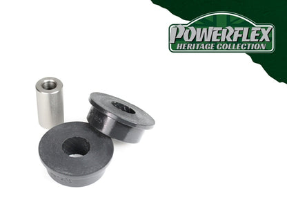 Powerflex Heritage Engine Stabiliser Bush for Lancia Delta HF Integrale/Evo