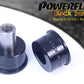 Powerflex Black Gear Linkage Rod Front Bush for Lancia Delta HF Integrale/Evo