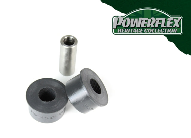 Powerflex Heritage Gear Linkage Rod Front Bush for Lancia Delta HF Integrale/Evo