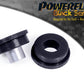 Powerflex Black Gear Linkage Bracket Bush for Lancia Delta HF Integrale/Evo