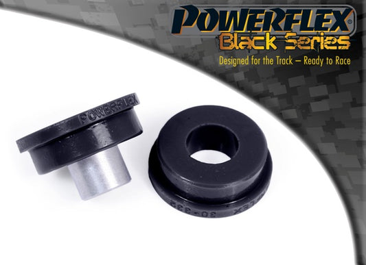 Powerflex Black Gear Linkage Bracket Bush for Lancia Delta HF Integrale/Evo