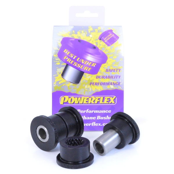 Powerflex Panhard Rod Bush for Land Rover Defender (84-93)