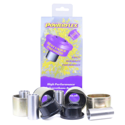 Powerflex Front Caster Bush (-25mm Lift) for Range Rover Classic (70-85)