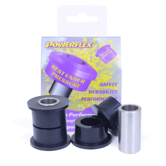 Powerflex Panhard Rod Bush for Land Rover Discovery 2 (99-04)