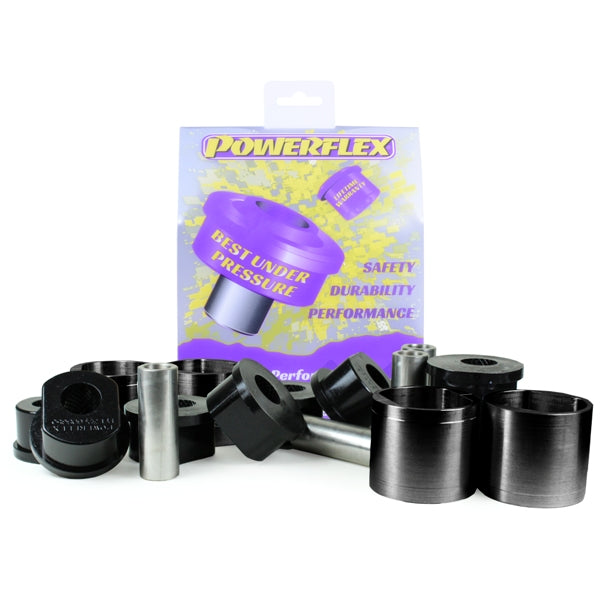 Powerflex Front Arm Caster Bush (50mm Lift) for Land Rover Discovery 2 (99-04)