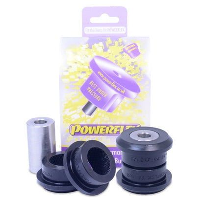 Powerflex Front Lower Arm Rear Bush for Fiat 124 Spider (16-)