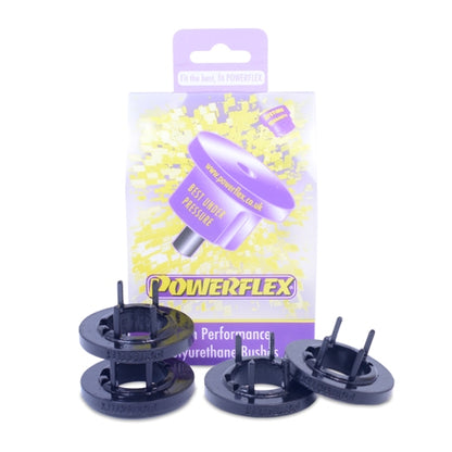 Powerflex Front Lower Arm Rear Bush Insert for Fiat 124 Spider (16-)