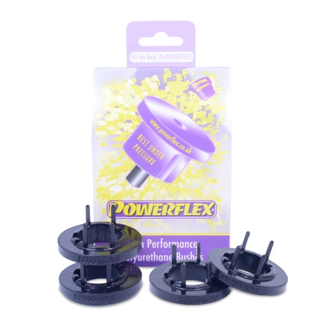 Powerflex Front Lower Arm Rear Bush Insert for Mazda MX-5 ND (15-)