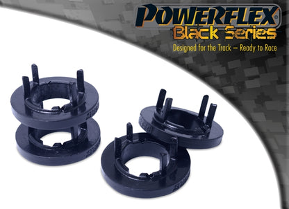 Powerflex Black Front Lower Arm Rear Bush Insert for Fiat 124 Spider (16-)