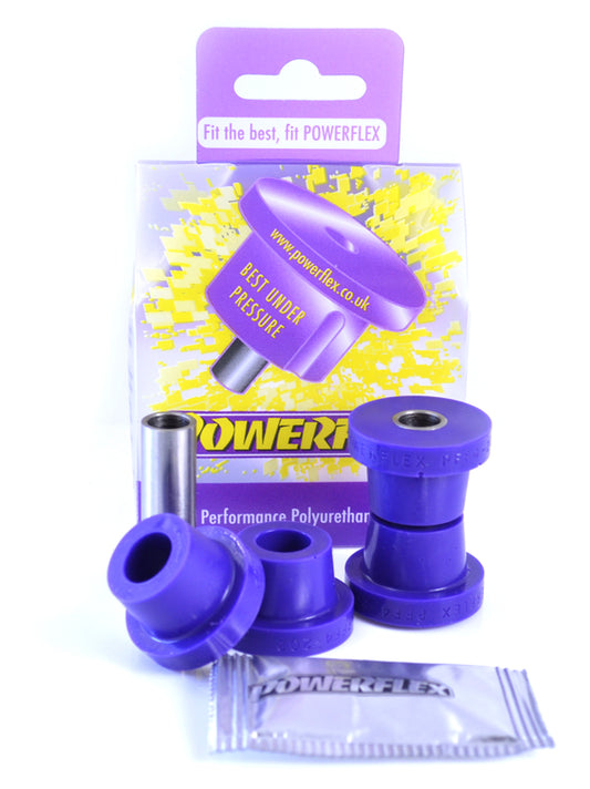 Powerflex Front Control Arm Inner Bush for Autobianchi A112 inc Abarth (69-86)