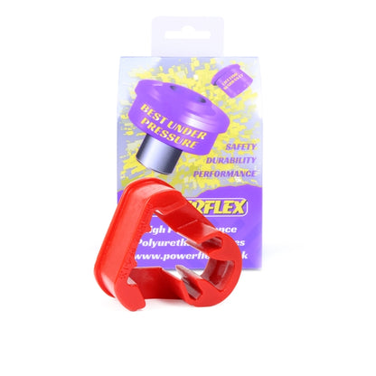 Powerflex Upper Engine Mount Insert for Mercedes A Class & A45 AMG W176