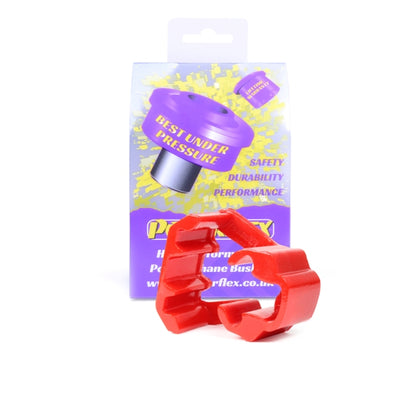 Powerflex Lower Engine Mount Insert for Mercedes A Class & A45 AMG W176