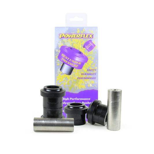 Powerflex Front Arm Rear Bush for Mercedes SL R129 (89-01)