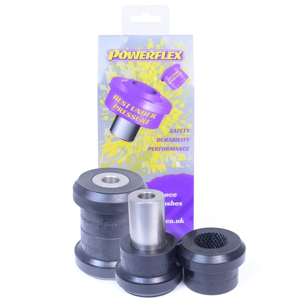 Powerflex Front Control Arm Front Bush for Mercedes C Class W202 (94-00)