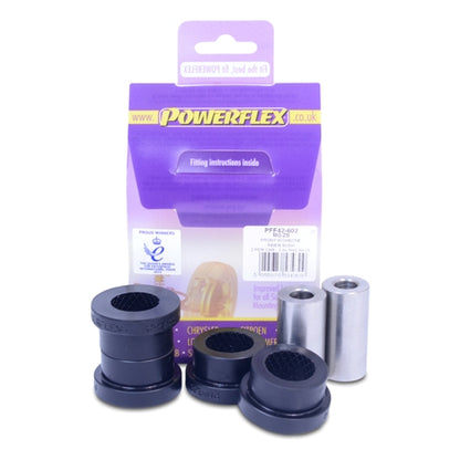 Powerflex Front Wishbone Front Bush for MG ZS (01-05)