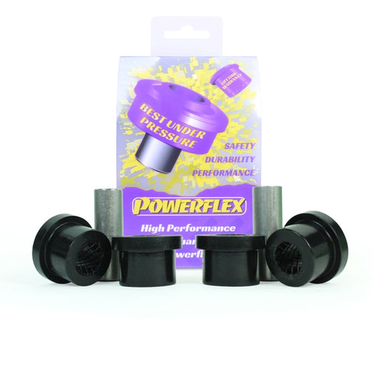 Powerflex Front Wishbone Front Bush for Mitsubishi Lancer Evo 4 5 6