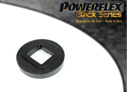 Powerflex Black Upper Engine Mount Bush for Mini R50/52/53 (00-06)