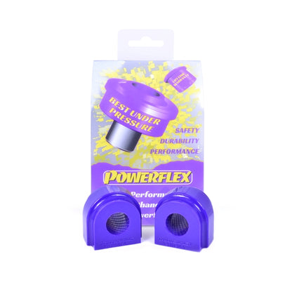 Powerflex Front Anti Roll Bar Bush for Mini F54 Clubman (15-)