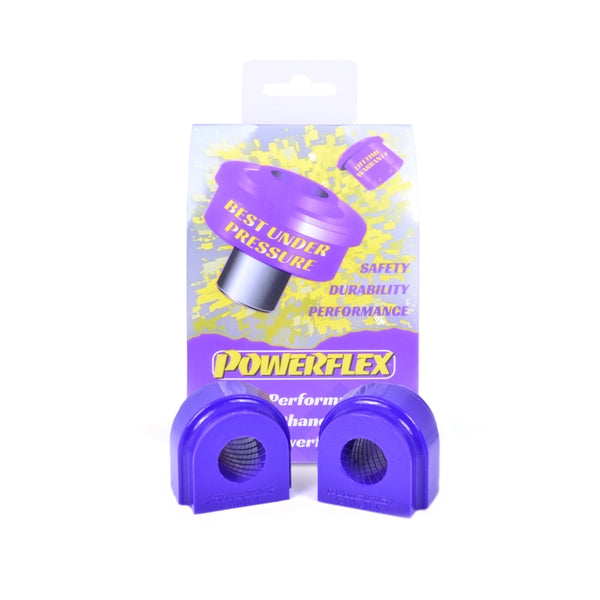 Powerflex Front Anti Roll Bar Bush for Mini F60 Countryman (17-)