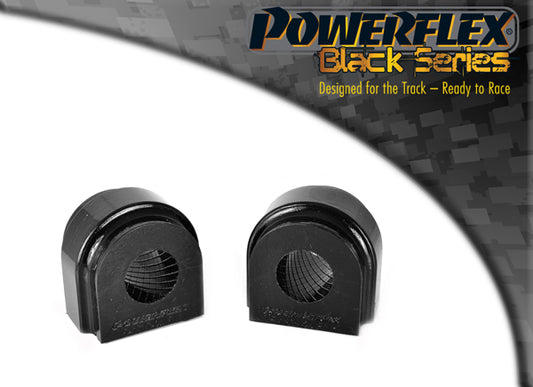 Powerflex Black Front Anti Roll Bar Bush for Mini F54 Clubman (15-)