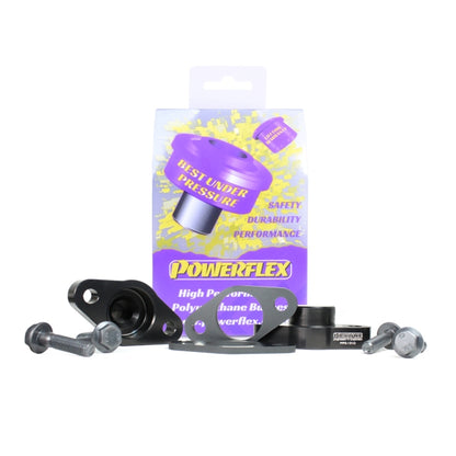 Powerflex Roll Centre Adjuster for Mini R50/52/53 (00-06)