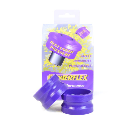 Powerflex Front Anti Roll Bar Mounting Bush for Rolls-Royce Dawn RR6 (15-18)