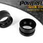 Powerflex Black Front Active Anti Roll Bar Mount Bush for BMW X6 E71 (07-14)