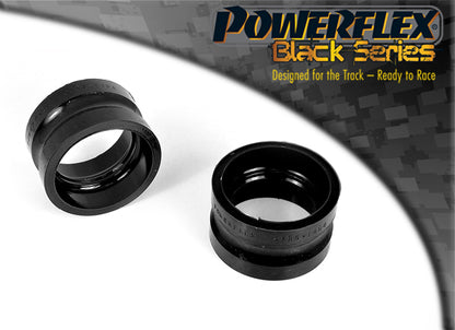 Powerflex Black Front Active Anti Roll Bar Mount Bush for BMW X6 E71 (07-14)